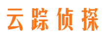 岐山市调查公司